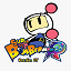 Bomberman